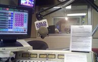 KELO Team - Live! 12
